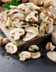 4020 Poelee De Champignons 300gr.jpg