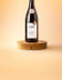 403019 Vin rouge Chiroubles Vieilles Vignes AOP.jpg
