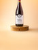 403050 Vin rouge Pinot noir Bourgogne AOC.jpg