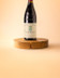 403059 Vin rouge Gigondas Dentelles Armoiries AOP 75cl.jpg