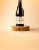 403086 Vin rouge Pic St Loup Bois.jpg