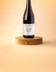 403116 Vin rouge Saint Amour AOP bouteille 75cl.jpg