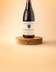 403172 Vin rouge Beaumes de Venise Les Dentelles AOP.jpg