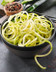 4039 spaghetti de courgette.jpg