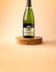 404201 CREMANT D'ALSACE AOC PIERRE SPARR RESERV BRUT 75CL.jpg