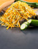 4042 Julienne de légumes.jpg