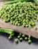 4320 PETITS POIS 250G .jpg