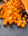 4365 CUBES DE BUTTERNUT.jpg