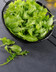 4441 Roquette 80g.jpg
