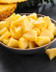 4501 CUBES ANANAS.jpg