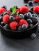 4524 duo myrtilles framboises.jpg