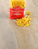 46345 - PATES PENNE RIGATE N°31 SAVINO PASTA 500 GR.jpg