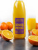 4806 JUS ORANGE 1L2.jpg