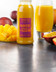 4809 SMOOTHIE MANGUE PASSION2.jpg