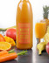 4881 JUS MULTIFRUITS 1L2.jpg