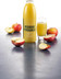 4957 Jus de pomme trouble 1L- 26 .jpg