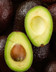 5255_Avocat mur 2 fruits.jpg