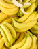 530 La Main de Banane des Antilles.jpg