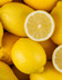 5712_Citron jaune  filet non traité.jpg