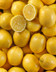 5717 Le Citron jaune en filet de 1kg traite apres recolte.jpg
