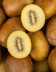 6223_Kiwi Sun Gold 2.jpg