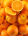 6410 ORANGE DE TABLE-min.jpg
