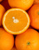 6436_Orange à jus.jpg
