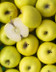 7440 POMME GOLDEN.jpg