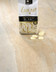 75103 Palets de chocolat blanc dessert sachet 200g.jpg