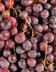7712 Raisin Red Globe .jpg