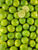 7771 Citron vert en filet.jpg