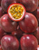 7799 Fruit Passion.jpg