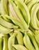 7808 Banane Plantain.jpg