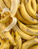 7813 BANANE PLANTAIN MURE 2.jpg