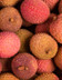 7854_litchis.jpg