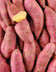 7869 PATATE DOUCE CHAIR BLANCHE.jpg