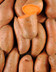 7870_Patate Douce Chair Rouge.jpg