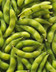 7909 Edamame.jpg