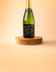 808145 AOP CHAMPAGNE BRUT VEUVE LEROY 75CL.jpg