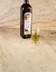 808260 HUILE de PEPINS de RAISIN 75 CL.jpg