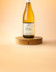 808589 Vin blanc Chablis AOC bouteille 75cl.jpg
