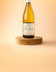 808590 Vin blanc Petit Chablis AOC bouteille 75cl.jpg
