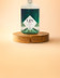 809038 GIN BIO bouteille 70cl.jpg