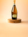 809084 DOC PROSECCO BRUT GRIFON 75CL.jpg