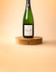 809361 AOP CHAMPAGNE BRUT GR RESERVE.jpg