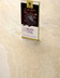 810776 chocolat noir 70_  Costa Rica.jpeg