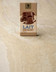 811060 Chocolat au lait patissier.jpeg