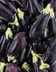 8155 AUBERGINE FILET DE 1KG.jpg