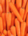 8209_Carotte extra.jpg