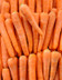 8214 La carotte primeur.jpg